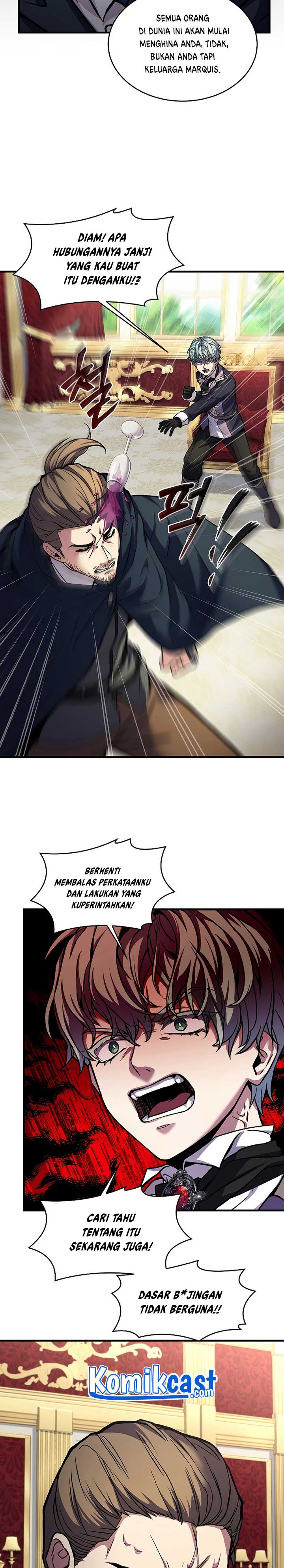 Dilarang COPAS - situs resmi www.mangacanblog.com - Komik return of the greatest lancer 032 - chapter 32 33 Indonesia return of the greatest lancer 032 - chapter 32 Terbaru 12|Baca Manga Komik Indonesia|Mangacan