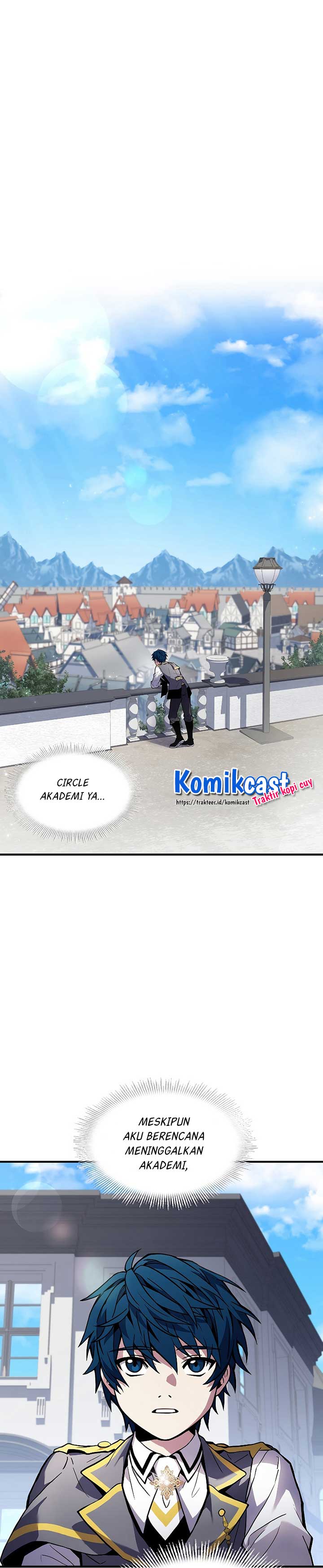 Dilarang COPAS - situs resmi www.mangacanblog.com - Komik return of the greatest lancer 036 - chapter 36 37 Indonesia return of the greatest lancer 036 - chapter 36 Terbaru 1|Baca Manga Komik Indonesia|Mangacan