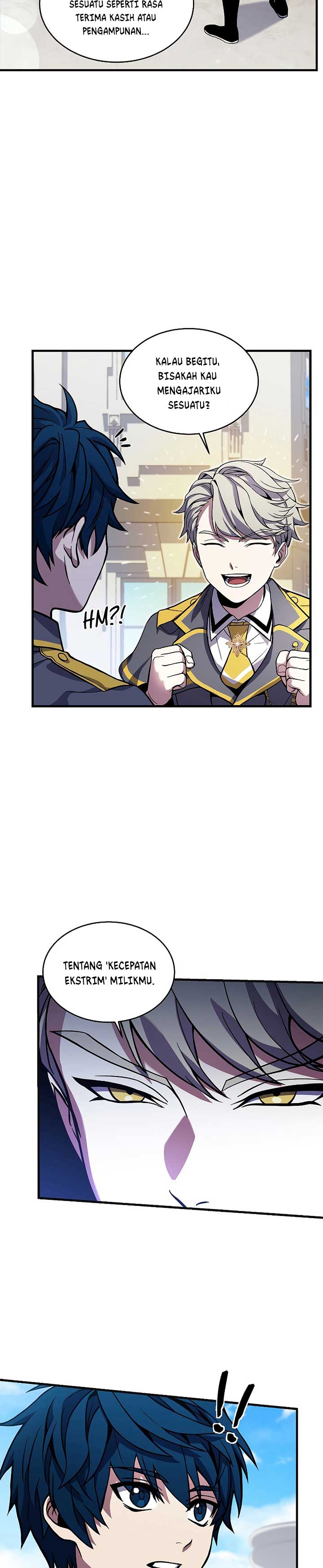 Dilarang COPAS - situs resmi www.mangacanblog.com - Komik return of the greatest lancer 036 - chapter 36 37 Indonesia return of the greatest lancer 036 - chapter 36 Terbaru 5|Baca Manga Komik Indonesia|Mangacan