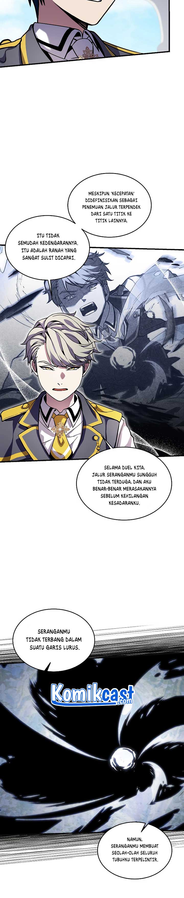 Dilarang COPAS - situs resmi www.mangacanblog.com - Komik return of the greatest lancer 036 - chapter 36 37 Indonesia return of the greatest lancer 036 - chapter 36 Terbaru 6|Baca Manga Komik Indonesia|Mangacan