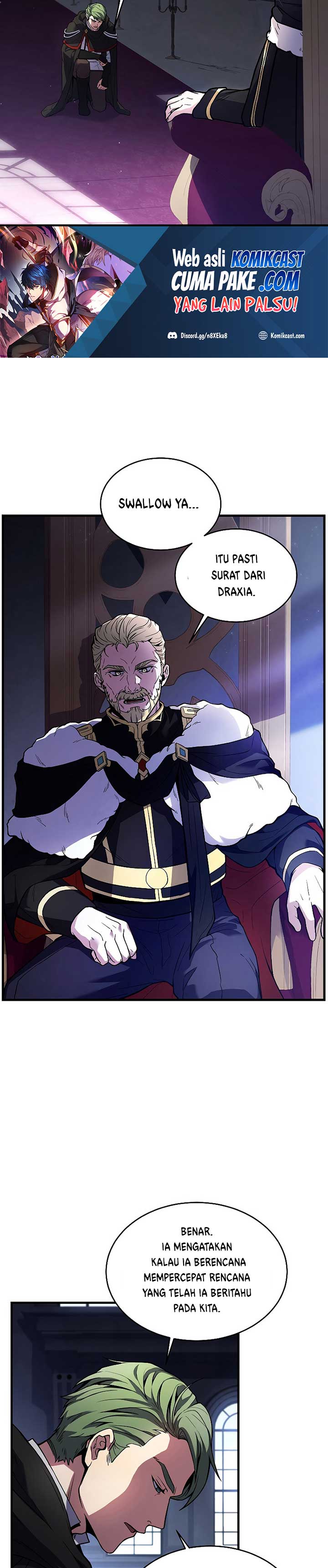 Dilarang COPAS - situs resmi www.mangacanblog.com - Komik return of the greatest lancer 036 - chapter 36 37 Indonesia return of the greatest lancer 036 - chapter 36 Terbaru 10|Baca Manga Komik Indonesia|Mangacan