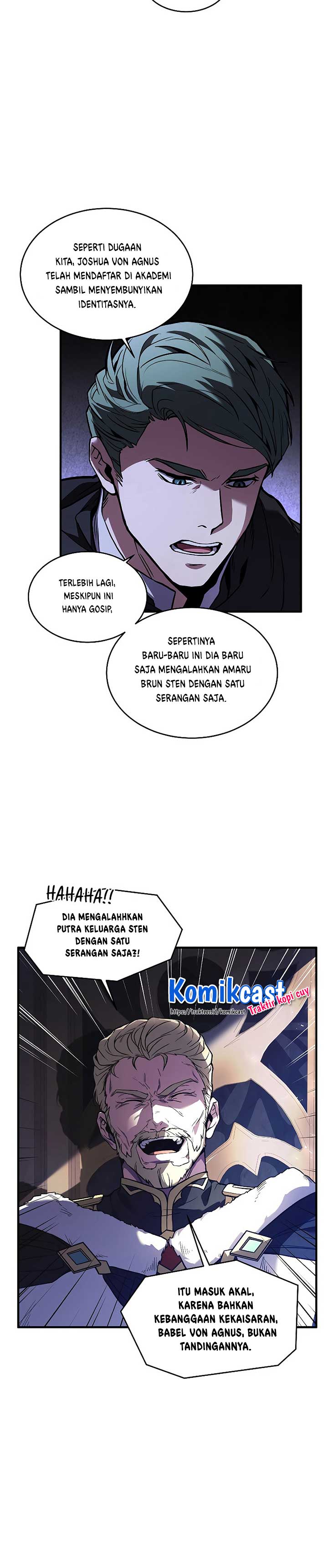 Dilarang COPAS - situs resmi www.mangacanblog.com - Komik return of the greatest lancer 036 - chapter 36 37 Indonesia return of the greatest lancer 036 - chapter 36 Terbaru 12|Baca Manga Komik Indonesia|Mangacan