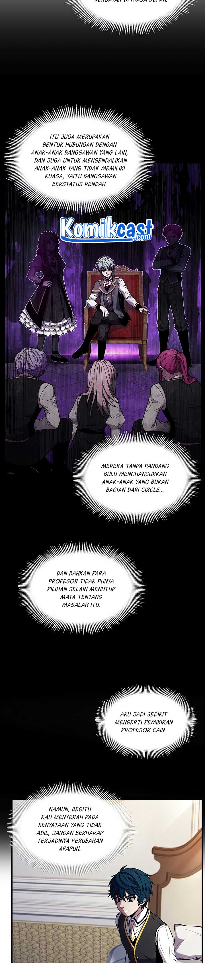 Dilarang COPAS - situs resmi www.mangacanblog.com - Komik return of the greatest lancer 036 - chapter 36 37 Indonesia return of the greatest lancer 036 - chapter 36 Terbaru 15|Baca Manga Komik Indonesia|Mangacan