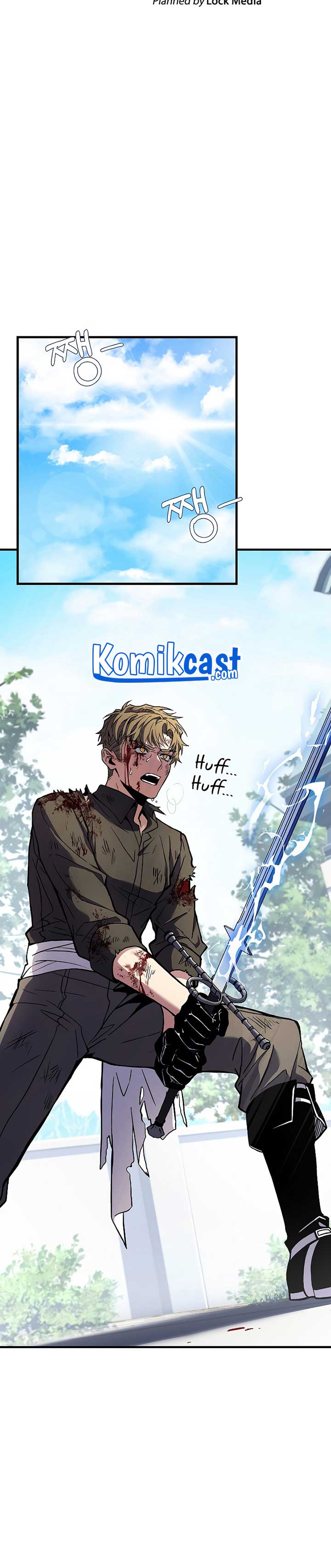 Dilarang COPAS - situs resmi www.mangacanblog.com - Komik return of the greatest lancer 036 - chapter 36 37 Indonesia return of the greatest lancer 036 - chapter 36 Terbaru 24|Baca Manga Komik Indonesia|Mangacan