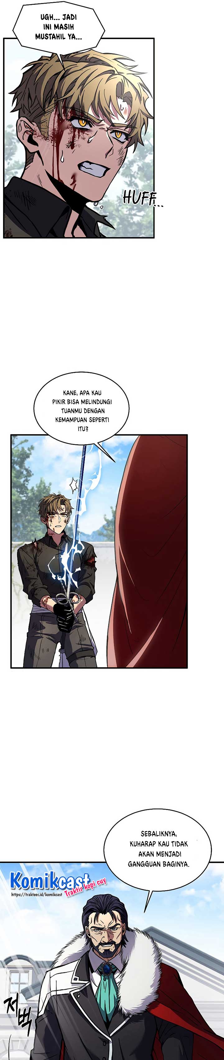 Dilarang COPAS - situs resmi www.mangacanblog.com - Komik return of the greatest lancer 036 - chapter 36 37 Indonesia return of the greatest lancer 036 - chapter 36 Terbaru 25|Baca Manga Komik Indonesia|Mangacan