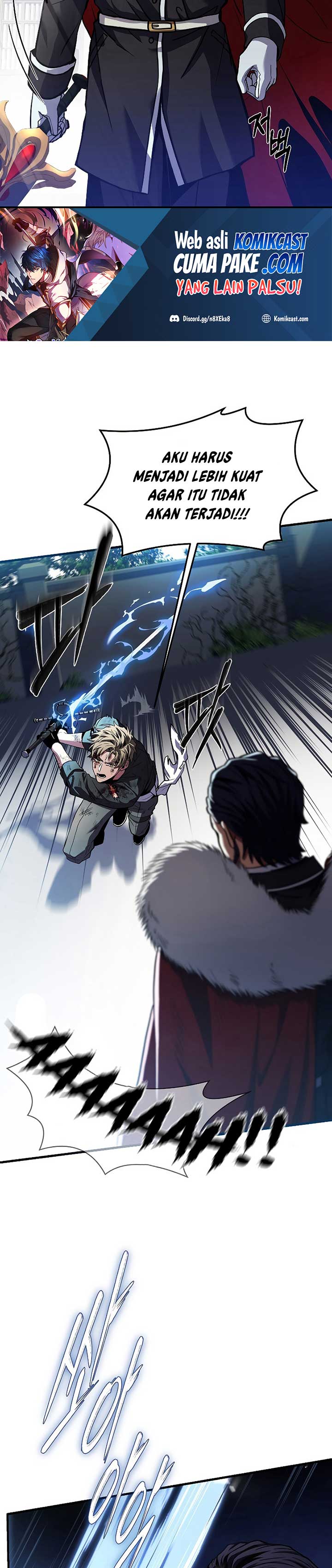 Dilarang COPAS - situs resmi www.mangacanblog.com - Komik return of the greatest lancer 036 - chapter 36 37 Indonesia return of the greatest lancer 036 - chapter 36 Terbaru 26|Baca Manga Komik Indonesia|Mangacan