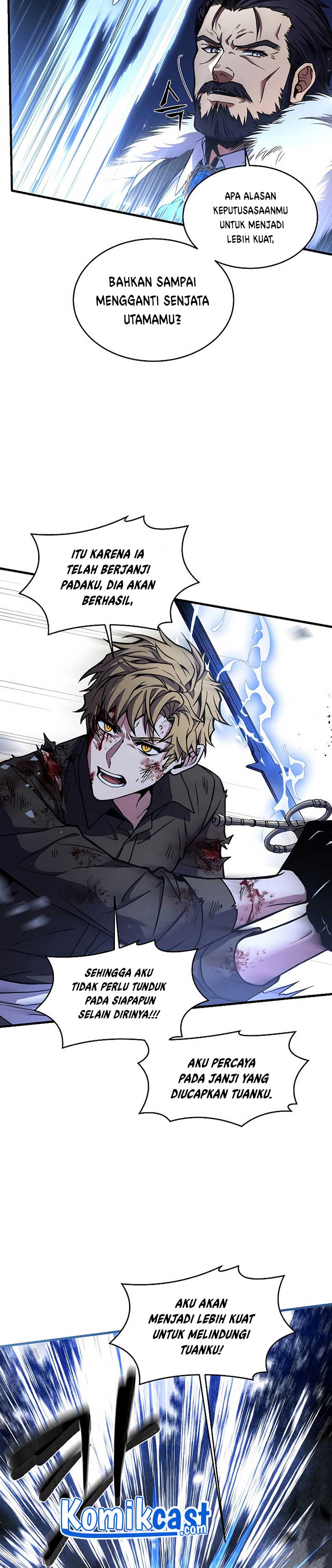 Dilarang COPAS - situs resmi www.mangacanblog.com - Komik return of the greatest lancer 036 - chapter 36 37 Indonesia return of the greatest lancer 036 - chapter 36 Terbaru 27|Baca Manga Komik Indonesia|Mangacan