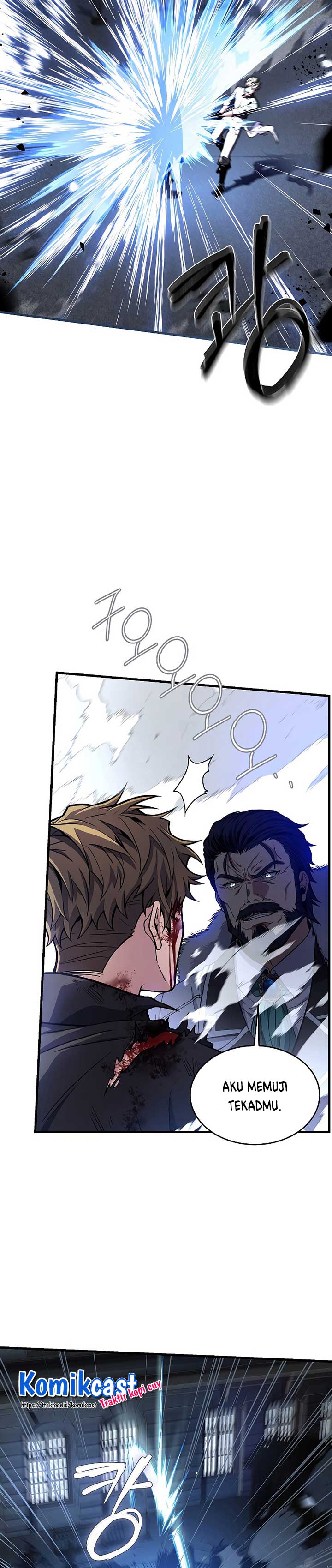 Dilarang COPAS - situs resmi www.mangacanblog.com - Komik return of the greatest lancer 036 - chapter 36 37 Indonesia return of the greatest lancer 036 - chapter 36 Terbaru 28|Baca Manga Komik Indonesia|Mangacan