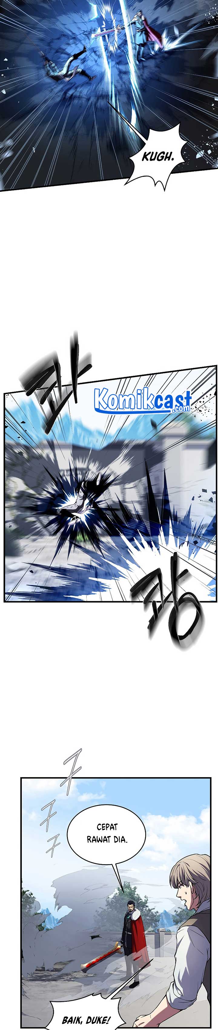 Dilarang COPAS - situs resmi www.mangacanblog.com - Komik return of the greatest lancer 036 - chapter 36 37 Indonesia return of the greatest lancer 036 - chapter 36 Terbaru 29|Baca Manga Komik Indonesia|Mangacan