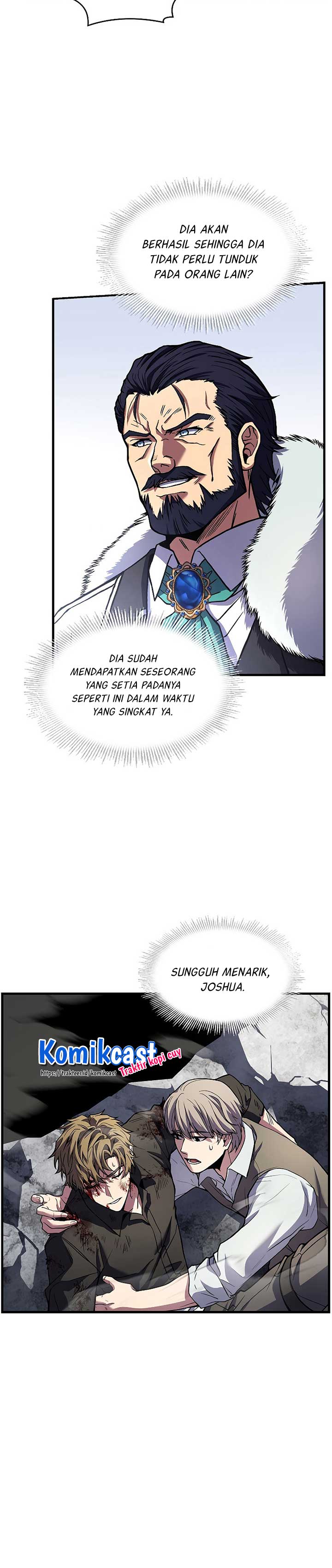 Dilarang COPAS - situs resmi www.mangacanblog.com - Komik return of the greatest lancer 036 - chapter 36 37 Indonesia return of the greatest lancer 036 - chapter 36 Terbaru 30|Baca Manga Komik Indonesia|Mangacan