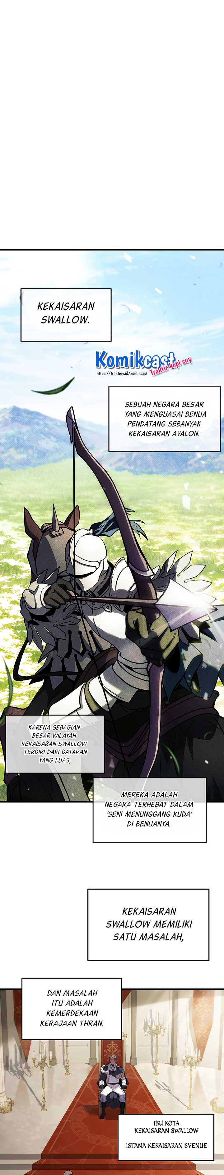 Dilarang COPAS - situs resmi www.mangacanblog.com - Komik return of the greatest lancer 037 - chapter 37 38 Indonesia return of the greatest lancer 037 - chapter 37 Terbaru 1|Baca Manga Komik Indonesia|Mangacan