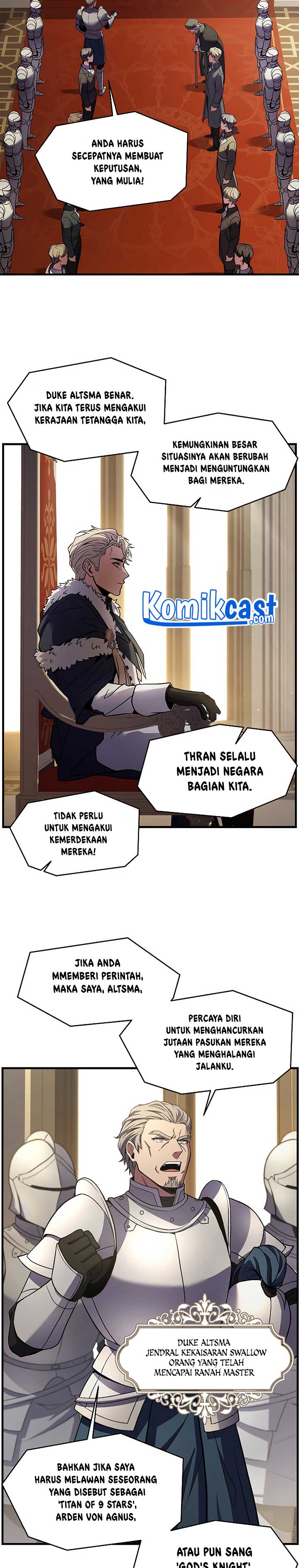 Dilarang COPAS - situs resmi www.mangacanblog.com - Komik return of the greatest lancer 037 - chapter 37 38 Indonesia return of the greatest lancer 037 - chapter 37 Terbaru 2|Baca Manga Komik Indonesia|Mangacan