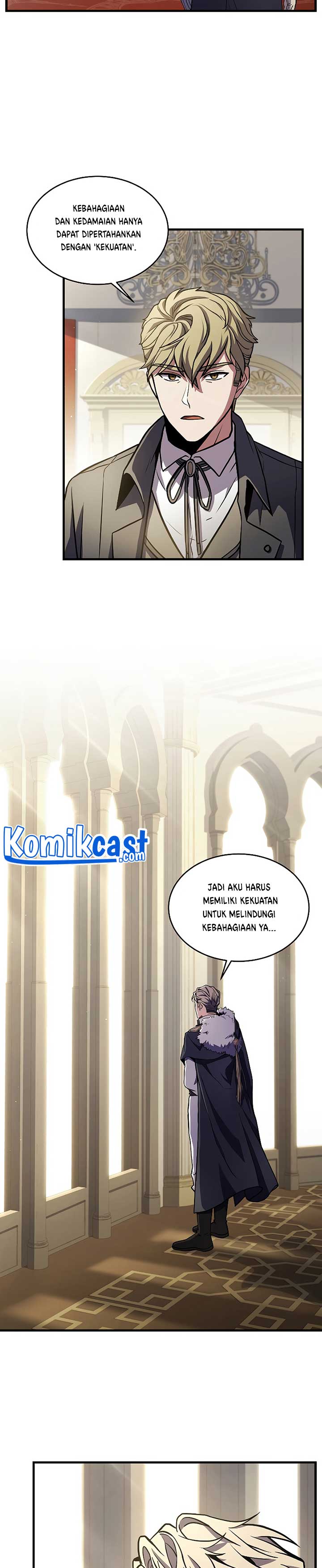 Dilarang COPAS - situs resmi www.mangacanblog.com - Komik return of the greatest lancer 037 - chapter 37 38 Indonesia return of the greatest lancer 037 - chapter 37 Terbaru 10|Baca Manga Komik Indonesia|Mangacan