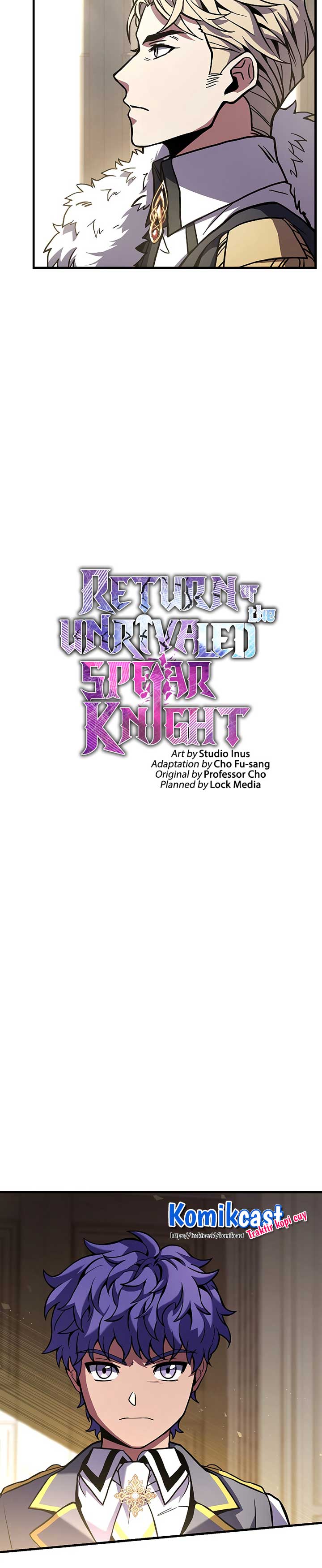 Dilarang COPAS - situs resmi www.mangacanblog.com - Komik return of the greatest lancer 037 - chapter 37 38 Indonesia return of the greatest lancer 037 - chapter 37 Terbaru 11|Baca Manga Komik Indonesia|Mangacan