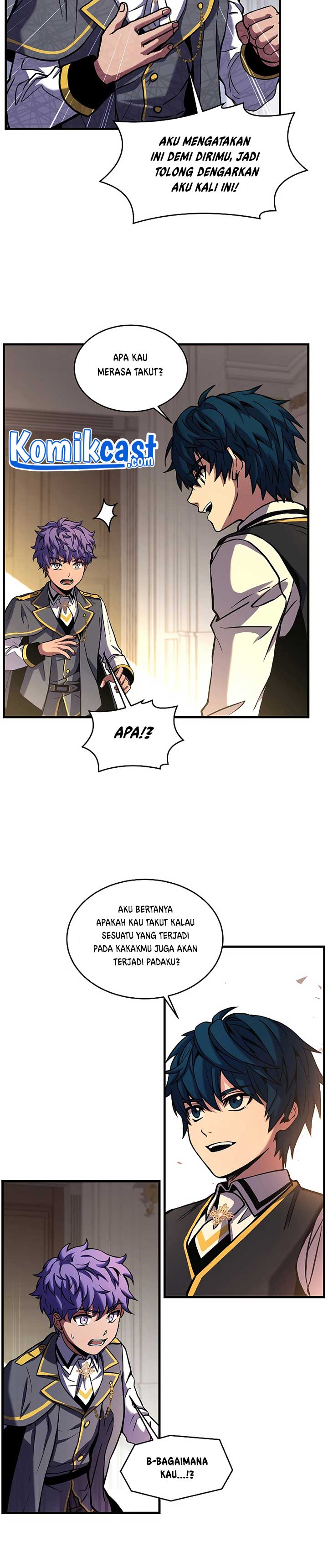 Dilarang COPAS - situs resmi www.mangacanblog.com - Komik return of the greatest lancer 037 - chapter 37 38 Indonesia return of the greatest lancer 037 - chapter 37 Terbaru 13|Baca Manga Komik Indonesia|Mangacan