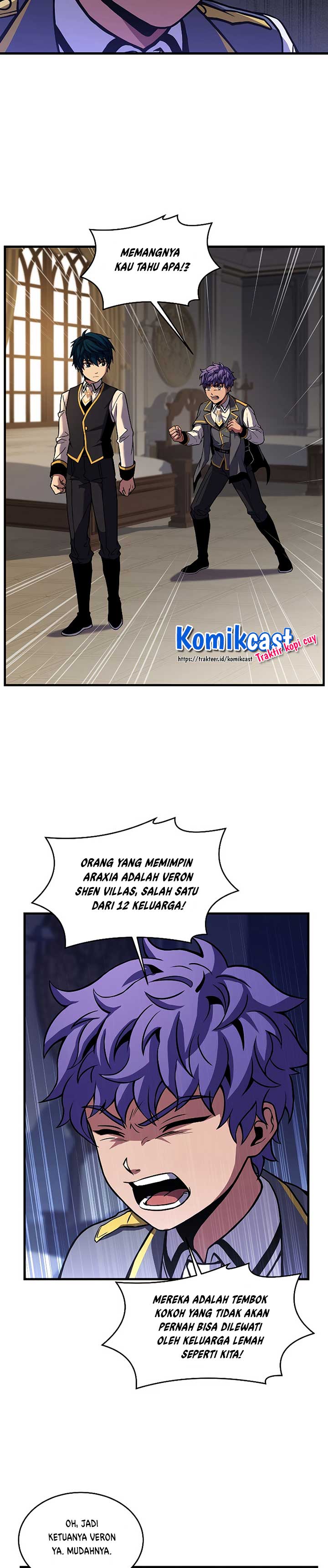 Dilarang COPAS - situs resmi www.mangacanblog.com - Komik return of the greatest lancer 037 - chapter 37 38 Indonesia return of the greatest lancer 037 - chapter 37 Terbaru 15|Baca Manga Komik Indonesia|Mangacan