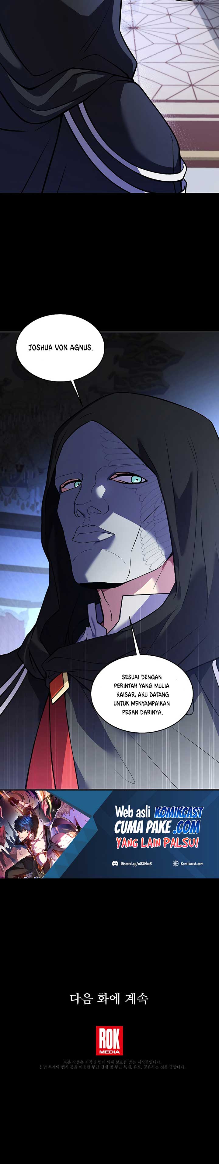 Dilarang COPAS - situs resmi www.mangacanblog.com - Komik return of the greatest lancer 037 - chapter 37 38 Indonesia return of the greatest lancer 037 - chapter 37 Terbaru 25|Baca Manga Komik Indonesia|Mangacan