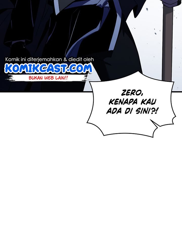 Return of The Greatest Lancer Chapter 46 Bahasa Indonesia