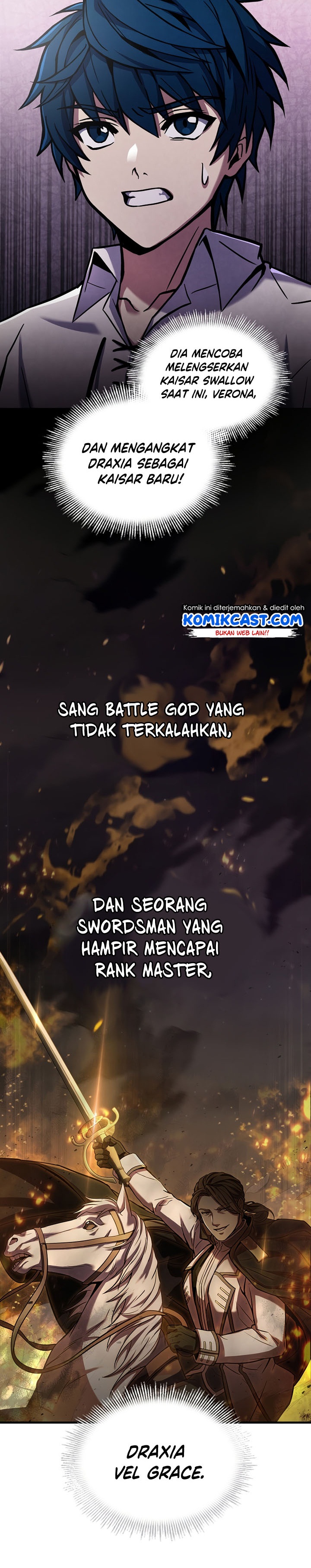 Dilarang COPAS - situs resmi www.mangacanblog.com - Komik return of the greatest lancer 047 - chapter 47 48 Indonesia return of the greatest lancer 047 - chapter 47 Terbaru 9|Baca Manga Komik Indonesia|Mangacan