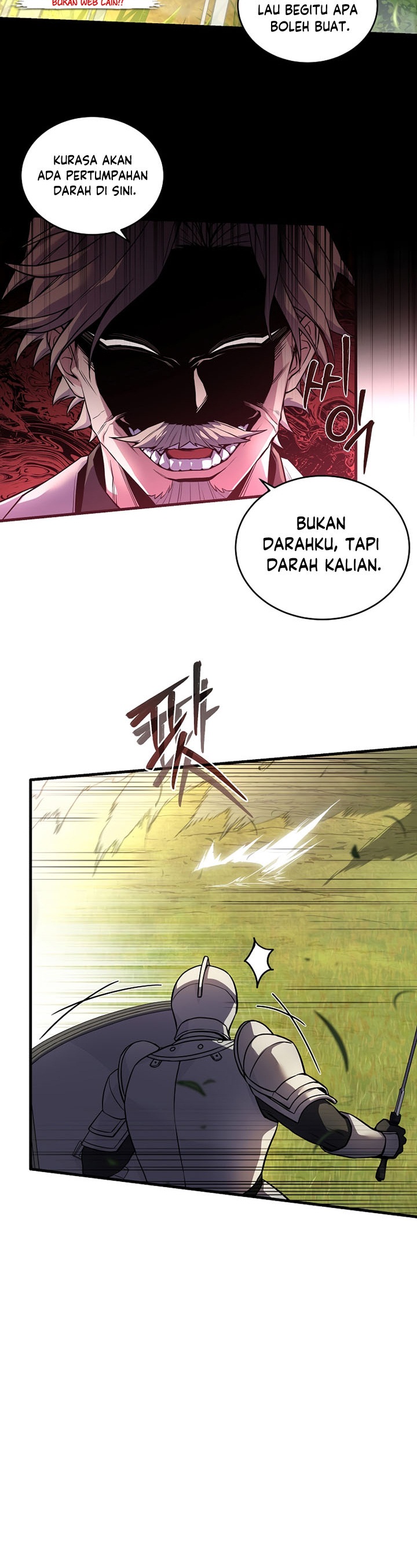 Dilarang COPAS - situs resmi www.mangacanblog.com - Komik return of the greatest lancer 047 - chapter 47 48 Indonesia return of the greatest lancer 047 - chapter 47 Terbaru 12|Baca Manga Komik Indonesia|Mangacan