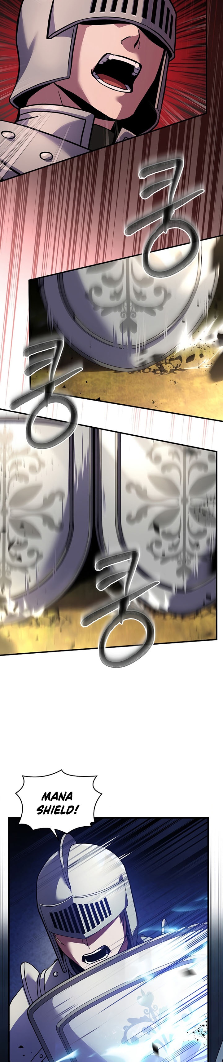 Dilarang COPAS - situs resmi www.mangacanblog.com - Komik return of the greatest lancer 047 - chapter 47 48 Indonesia return of the greatest lancer 047 - chapter 47 Terbaru 14|Baca Manga Komik Indonesia|Mangacan