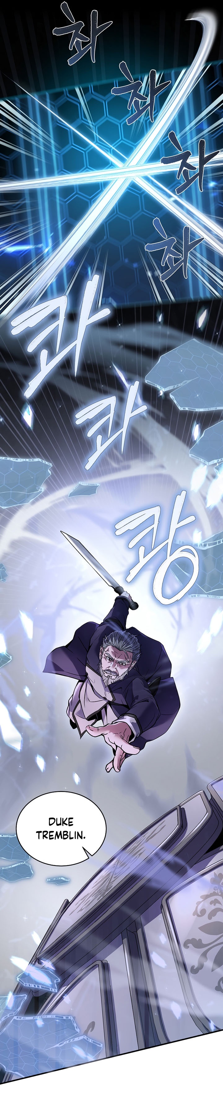 Dilarang COPAS - situs resmi www.mangacanblog.com - Komik return of the greatest lancer 047 - chapter 47 48 Indonesia return of the greatest lancer 047 - chapter 47 Terbaru 19|Baca Manga Komik Indonesia|Mangacan
