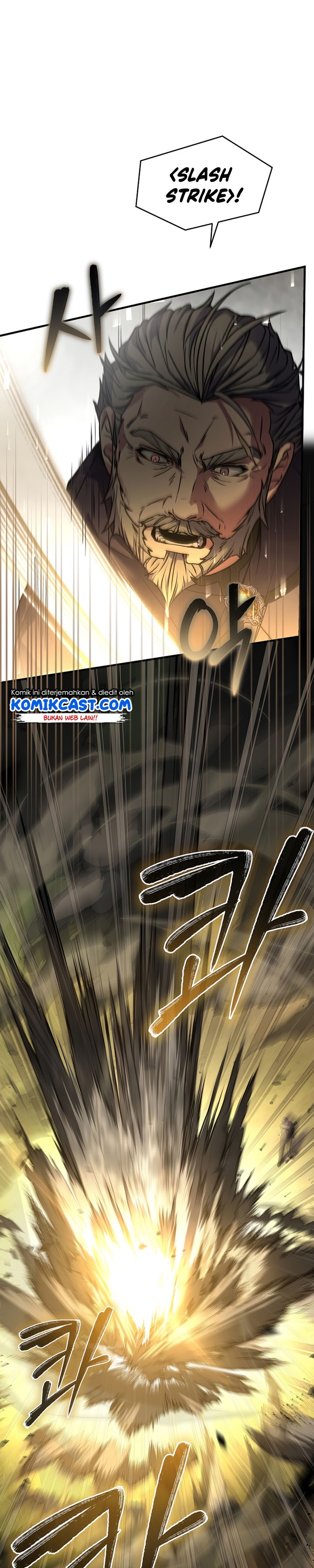 Dilarang COPAS - situs resmi www.mangacanblog.com - Komik return of the greatest lancer 047 - chapter 47 48 Indonesia return of the greatest lancer 047 - chapter 47 Terbaru 20|Baca Manga Komik Indonesia|Mangacan