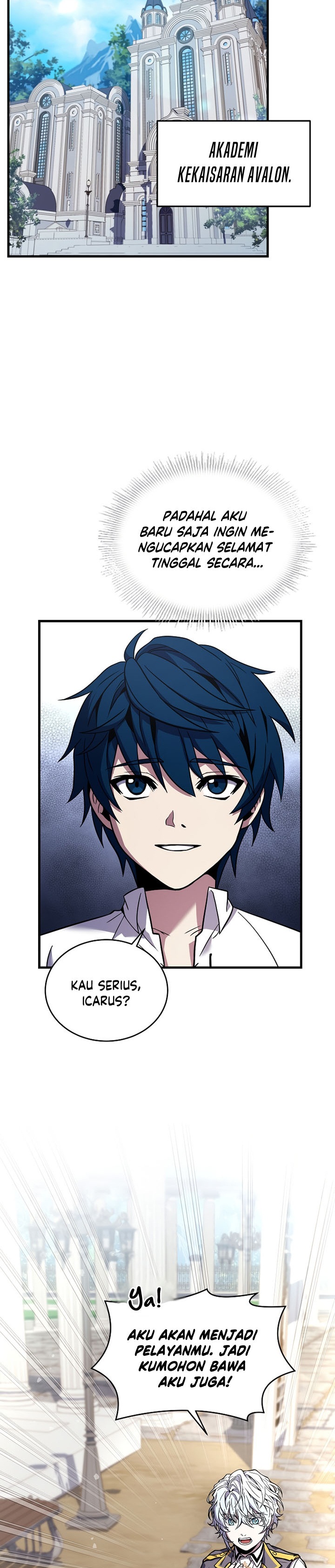 Dilarang COPAS - situs resmi www.mangacanblog.com - Komik return of the greatest lancer 047 - chapter 47 48 Indonesia return of the greatest lancer 047 - chapter 47 Terbaru 29|Baca Manga Komik Indonesia|Mangacan