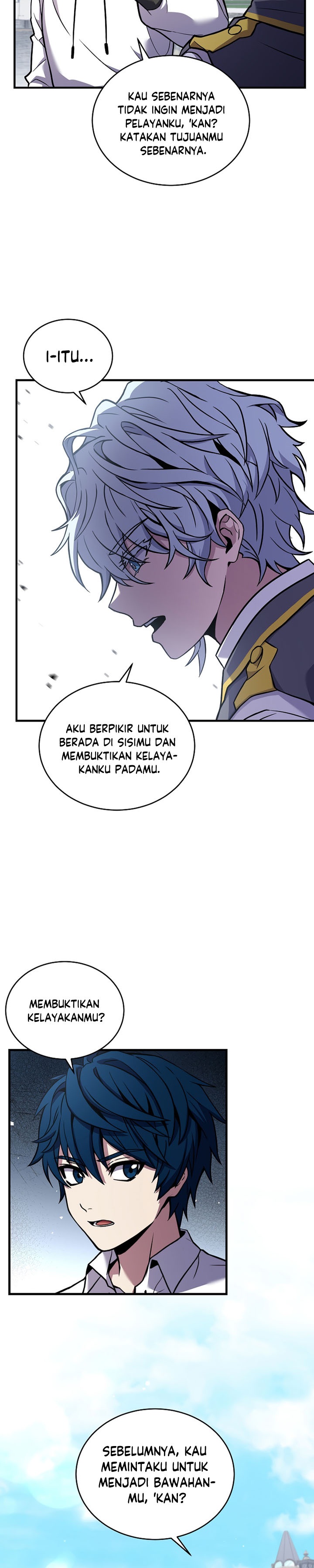 Dilarang COPAS - situs resmi www.mangacanblog.com - Komik return of the greatest lancer 047 - chapter 47 48 Indonesia return of the greatest lancer 047 - chapter 47 Terbaru 32|Baca Manga Komik Indonesia|Mangacan