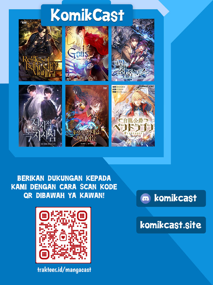 Dilarang COPAS - situs resmi www.mangacanblog.com - Komik return of the greatest lancer 047 - chapter 47 48 Indonesia return of the greatest lancer 047 - chapter 47 Terbaru 36|Baca Manga Komik Indonesia|Mangacan