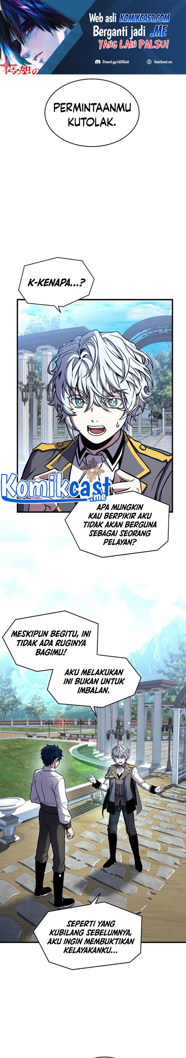 Dilarang COPAS - situs resmi www.mangacanblog.com - Komik return of the greatest lancer 048 - chapter 48 49 Indonesia return of the greatest lancer 048 - chapter 48 Terbaru 1|Baca Manga Komik Indonesia|Mangacan