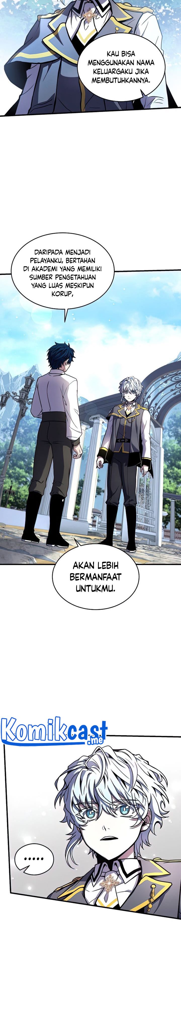 Dilarang COPAS - situs resmi www.mangacanblog.com - Komik return of the greatest lancer 048 - chapter 48 49 Indonesia return of the greatest lancer 048 - chapter 48 Terbaru 3|Baca Manga Komik Indonesia|Mangacan