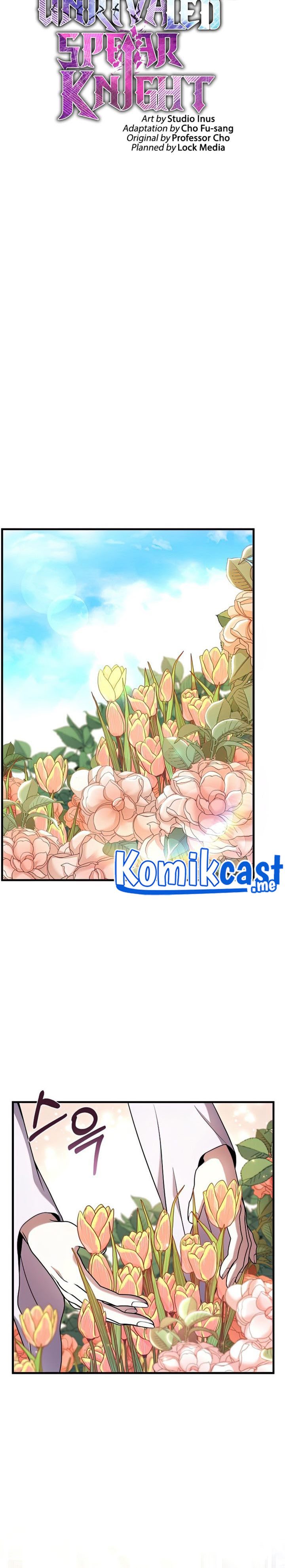 Dilarang COPAS - situs resmi www.mangacanblog.com - Komik return of the greatest lancer 048 - chapter 48 49 Indonesia return of the greatest lancer 048 - chapter 48 Terbaru 6|Baca Manga Komik Indonesia|Mangacan