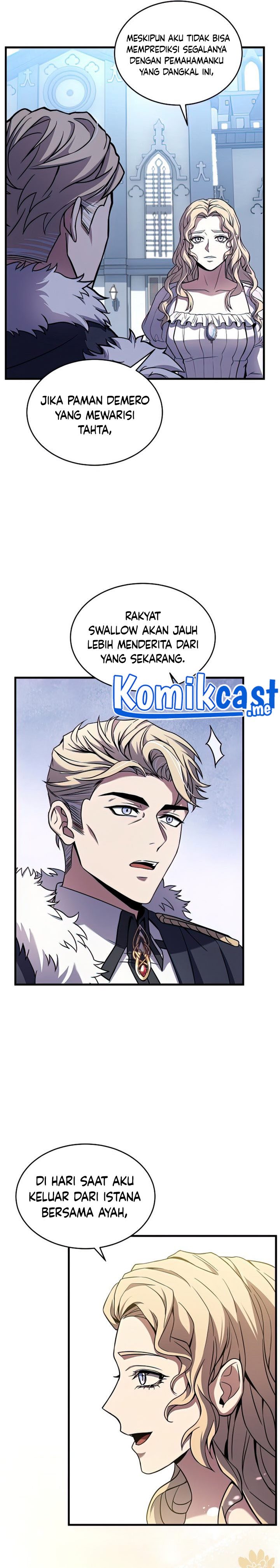 Dilarang COPAS - situs resmi www.mangacanblog.com - Komik return of the greatest lancer 048 - chapter 48 49 Indonesia return of the greatest lancer 048 - chapter 48 Terbaru 10|Baca Manga Komik Indonesia|Mangacan