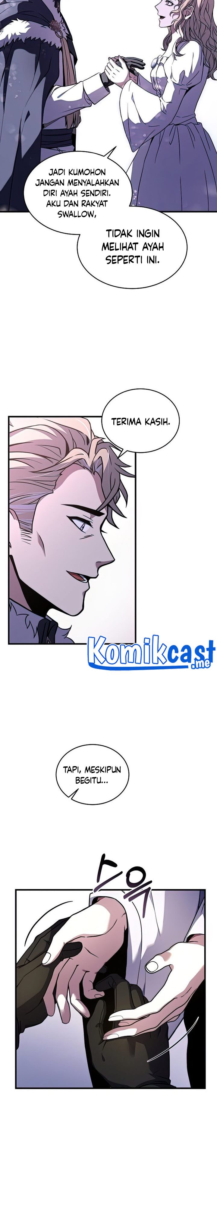 Dilarang COPAS - situs resmi www.mangacanblog.com - Komik return of the greatest lancer 048 - chapter 48 49 Indonesia return of the greatest lancer 048 - chapter 48 Terbaru 12|Baca Manga Komik Indonesia|Mangacan