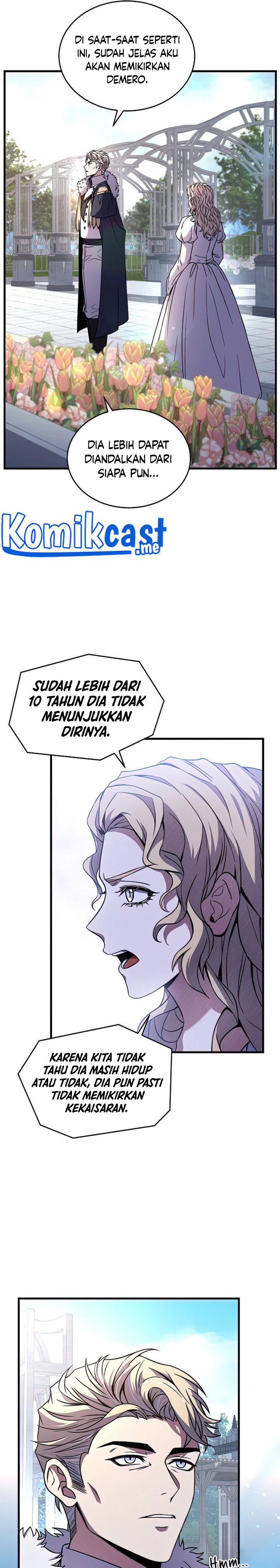 Dilarang COPAS - situs resmi www.mangacanblog.com - Komik return of the greatest lancer 048 - chapter 48 49 Indonesia return of the greatest lancer 048 - chapter 48 Terbaru 13|Baca Manga Komik Indonesia|Mangacan