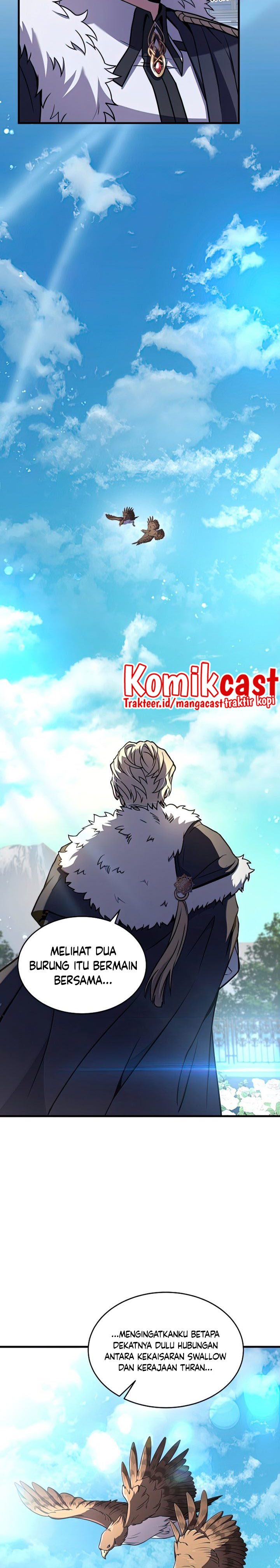 Dilarang COPAS - situs resmi www.mangacanblog.com - Komik return of the greatest lancer 048 - chapter 48 49 Indonesia return of the greatest lancer 048 - chapter 48 Terbaru 14|Baca Manga Komik Indonesia|Mangacan