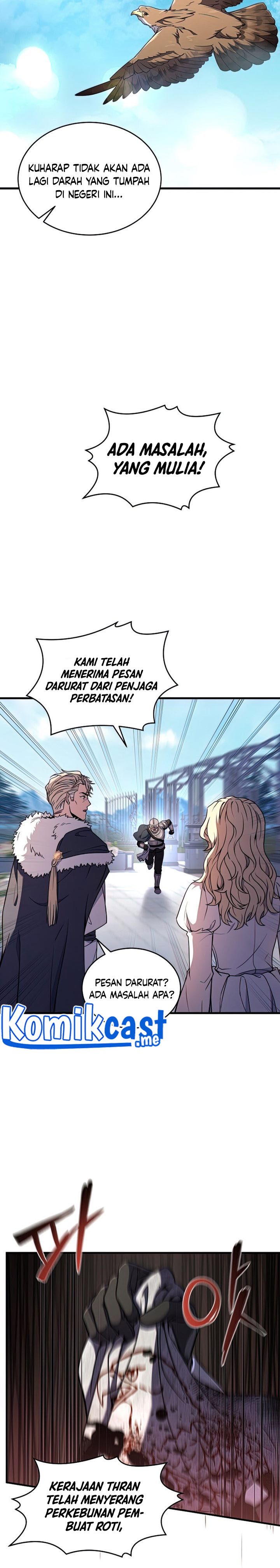 Dilarang COPAS - situs resmi www.mangacanblog.com - Komik return of the greatest lancer 048 - chapter 48 49 Indonesia return of the greatest lancer 048 - chapter 48 Terbaru 15|Baca Manga Komik Indonesia|Mangacan