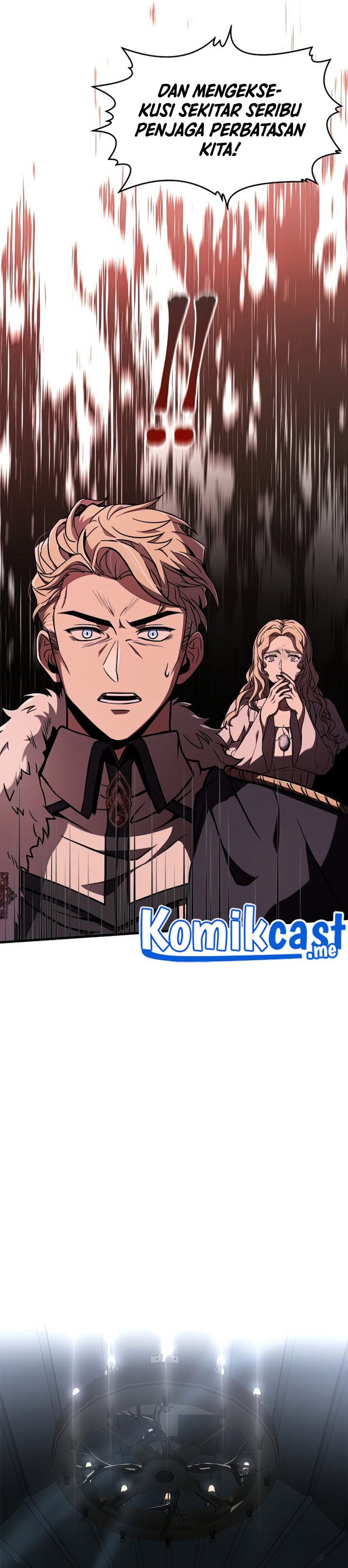 Dilarang COPAS - situs resmi www.mangacanblog.com - Komik return of the greatest lancer 048 - chapter 48 49 Indonesia return of the greatest lancer 048 - chapter 48 Terbaru 16|Baca Manga Komik Indonesia|Mangacan