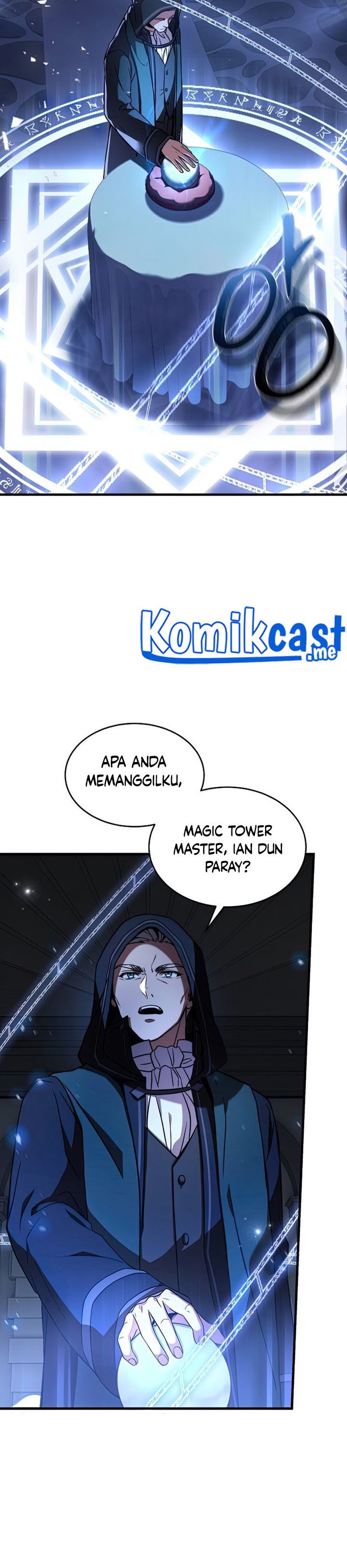 Dilarang COPAS - situs resmi www.mangacanblog.com - Komik return of the greatest lancer 048 - chapter 48 49 Indonesia return of the greatest lancer 048 - chapter 48 Terbaru 18|Baca Manga Komik Indonesia|Mangacan