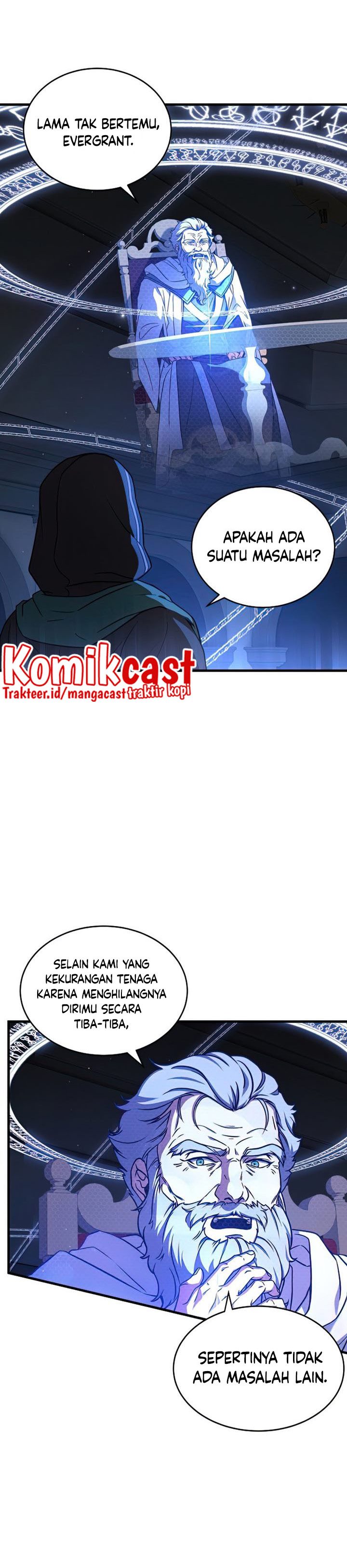 Dilarang COPAS - situs resmi www.mangacanblog.com - Komik return of the greatest lancer 048 - chapter 48 49 Indonesia return of the greatest lancer 048 - chapter 48 Terbaru 19|Baca Manga Komik Indonesia|Mangacan