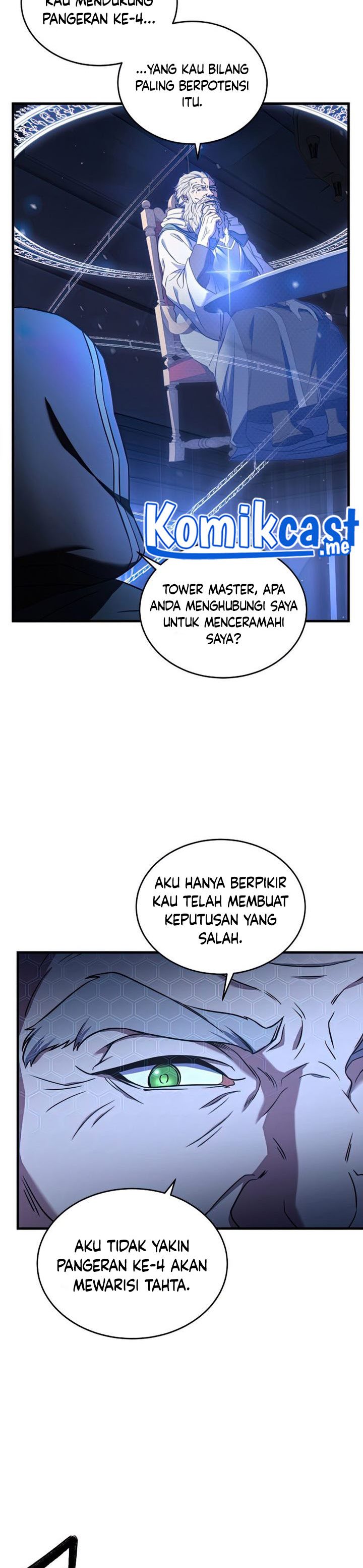 Dilarang COPAS - situs resmi www.mangacanblog.com - Komik return of the greatest lancer 048 - chapter 48 49 Indonesia return of the greatest lancer 048 - chapter 48 Terbaru 22|Baca Manga Komik Indonesia|Mangacan