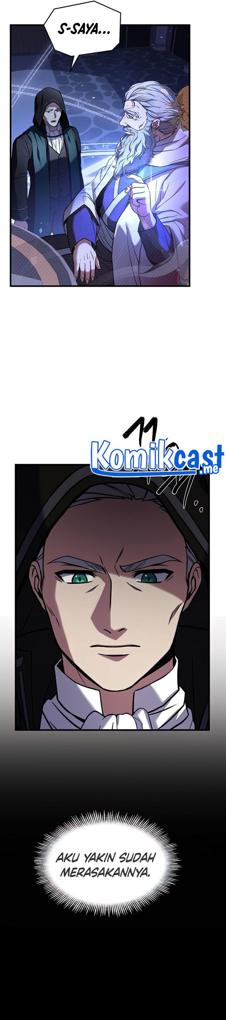 Dilarang COPAS - situs resmi www.mangacanblog.com - Komik return of the greatest lancer 048 - chapter 48 49 Indonesia return of the greatest lancer 048 - chapter 48 Terbaru 24|Baca Manga Komik Indonesia|Mangacan