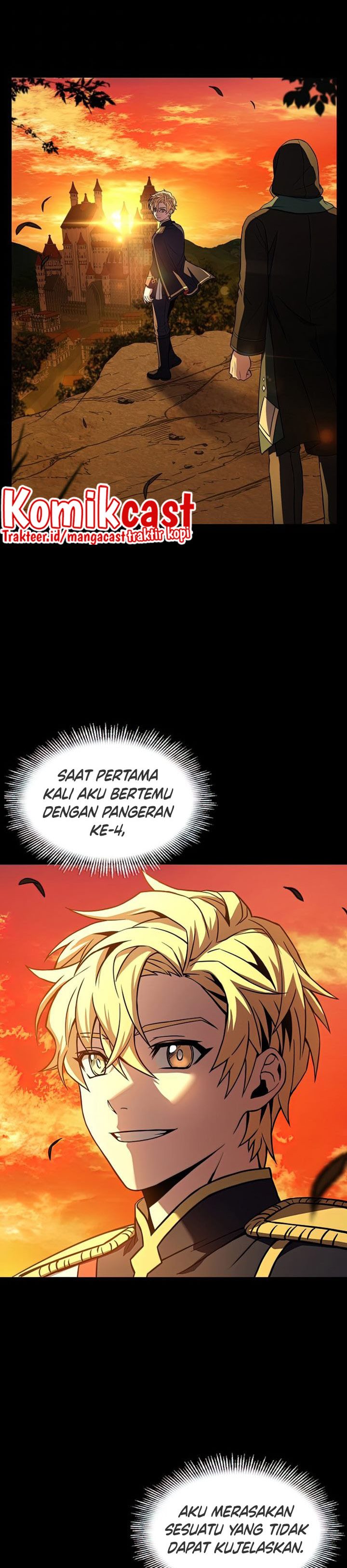 Dilarang COPAS - situs resmi www.mangacanblog.com - Komik return of the greatest lancer 048 - chapter 48 49 Indonesia return of the greatest lancer 048 - chapter 48 Terbaru 25|Baca Manga Komik Indonesia|Mangacan