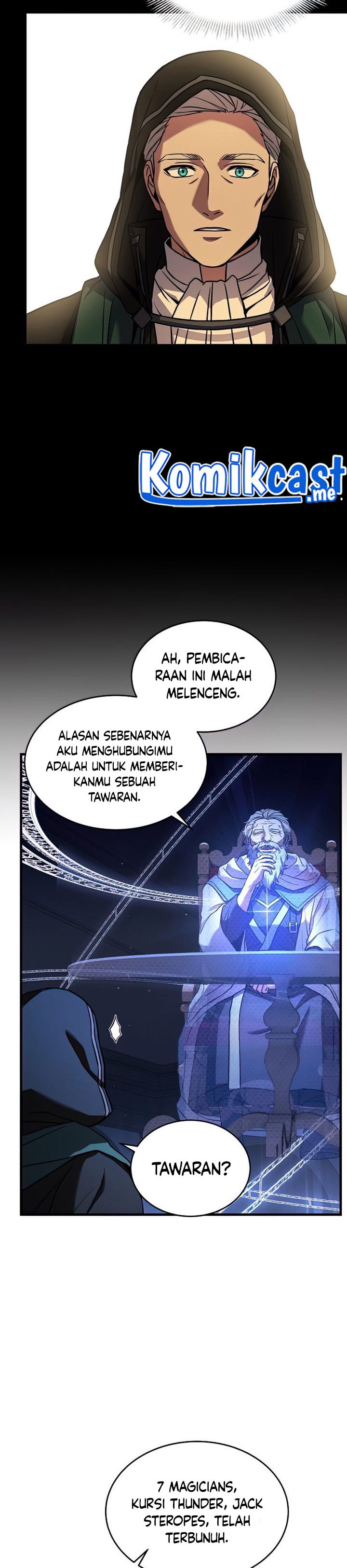 Dilarang COPAS - situs resmi www.mangacanblog.com - Komik return of the greatest lancer 048 - chapter 48 49 Indonesia return of the greatest lancer 048 - chapter 48 Terbaru 26|Baca Manga Komik Indonesia|Mangacan