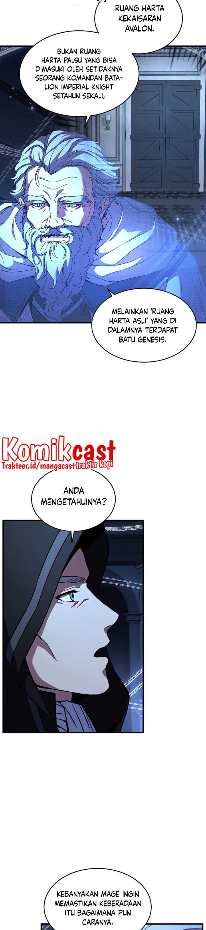 Dilarang COPAS - situs resmi www.mangacanblog.com - Komik return of the greatest lancer 048 - chapter 48 49 Indonesia return of the greatest lancer 048 - chapter 48 Terbaru 29|Baca Manga Komik Indonesia|Mangacan