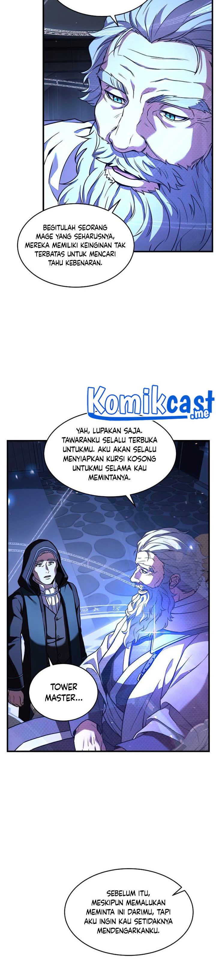 Dilarang COPAS - situs resmi www.mangacanblog.com - Komik return of the greatest lancer 048 - chapter 48 49 Indonesia return of the greatest lancer 048 - chapter 48 Terbaru 30|Baca Manga Komik Indonesia|Mangacan