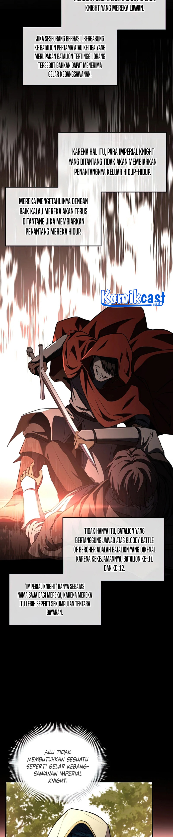 Dilarang COPAS - situs resmi www.mangacanblog.com - Komik return of the greatest lancer 049 - chapter 49 50 Indonesia return of the greatest lancer 049 - chapter 49 Terbaru 8|Baca Manga Komik Indonesia|Mangacan
