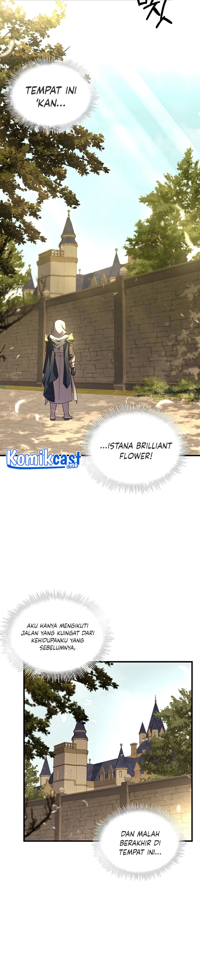 Dilarang COPAS - situs resmi www.mangacanblog.com - Komik return of the greatest lancer 049 - chapter 49 50 Indonesia return of the greatest lancer 049 - chapter 49 Terbaru 10|Baca Manga Komik Indonesia|Mangacan