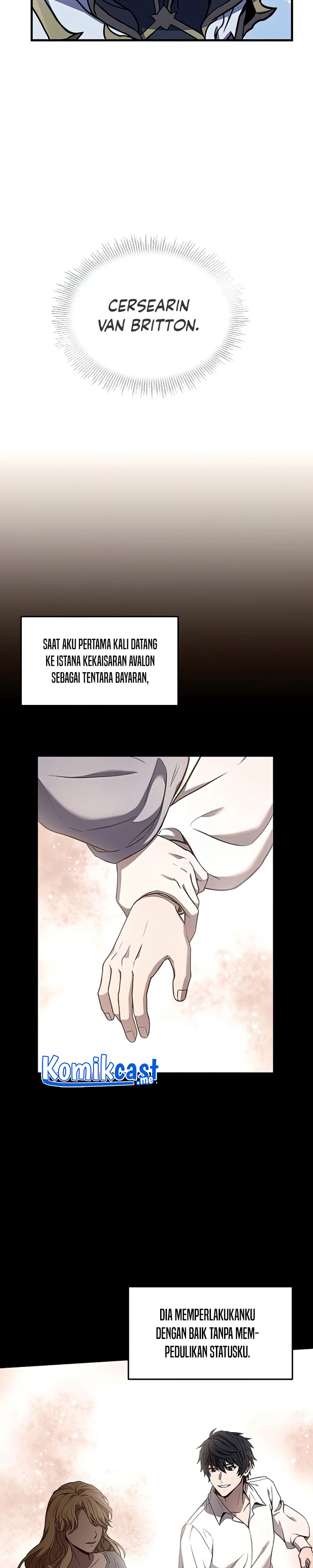 Dilarang COPAS - situs resmi www.mangacanblog.com - Komik return of the greatest lancer 049 - chapter 49 50 Indonesia return of the greatest lancer 049 - chapter 49 Terbaru 14|Baca Manga Komik Indonesia|Mangacan